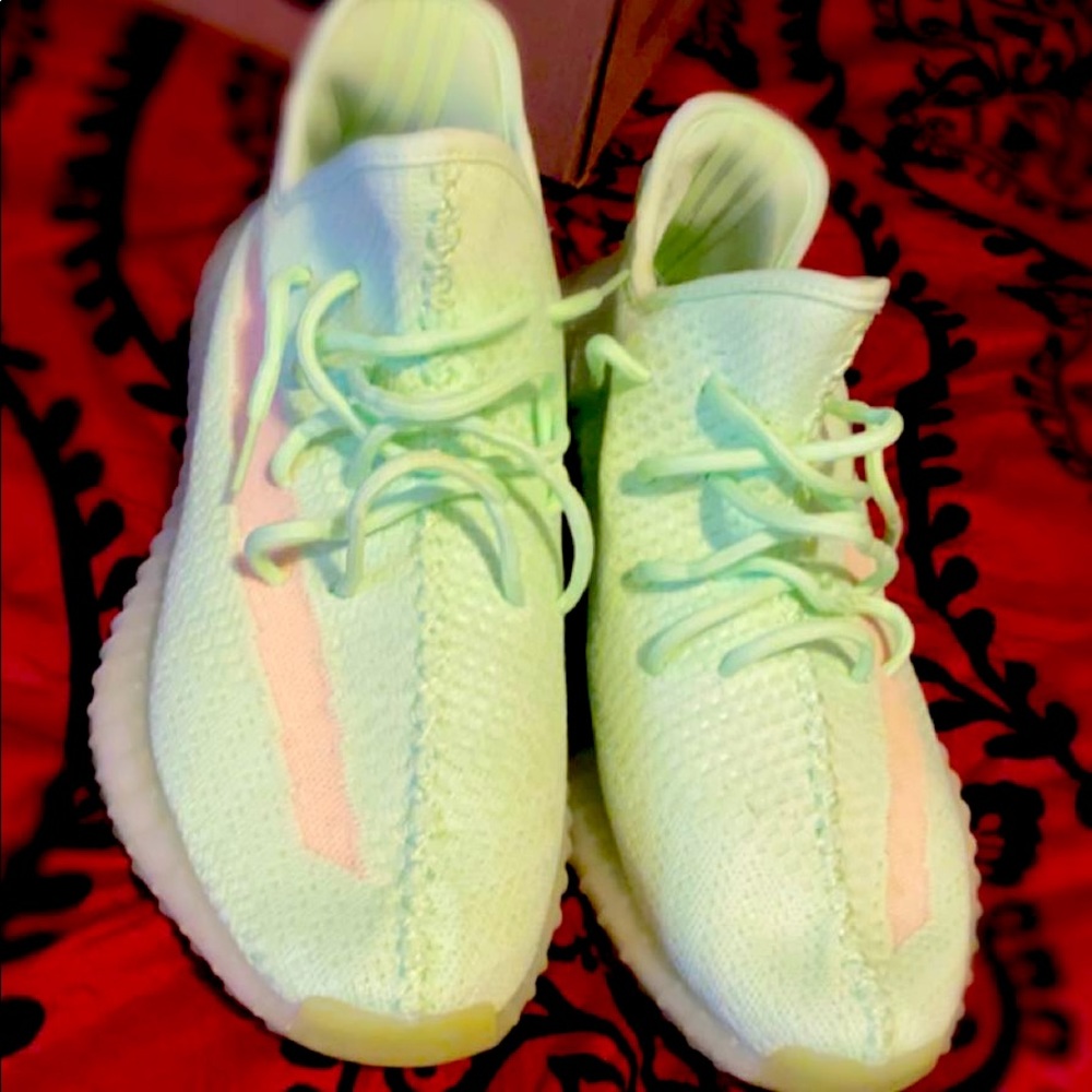 Yeezy 350